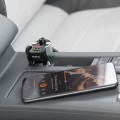 transmiter-samochodowy-z-funkcja-bluetooth-2-gniazda-usb-1efce7b224e142279f576ddac74e971b-a902cf82.jpg