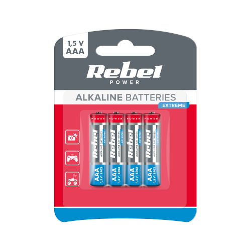baterie-alkaliczne-rebel-extreme-lr03-4szt-bl-1e5704d8ab424f27a3a266ba3e0ca52c-747e4829.png