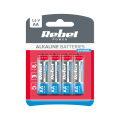 baterie-alkaliczne-rebel-extreme-lr06-4szt-bl-3ca65f3cb48d4d56a60b6cc8c9adabeb-a499217a.png