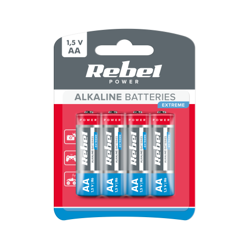 baterie-alkaliczne-rebel-extreme-lr06-4szt-bl-3ca65f3cb48d4d56a60b6cc8c9adabeb-a499217a.png