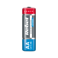 baterie-alkaliczne-rebel-extreme-lr06-4szt-bl-d02459b7ee1b44888619a8bd4d4f3af6-3d9070c0.png