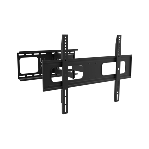 Uchwyt Cabletech do telewizora 37"-70"