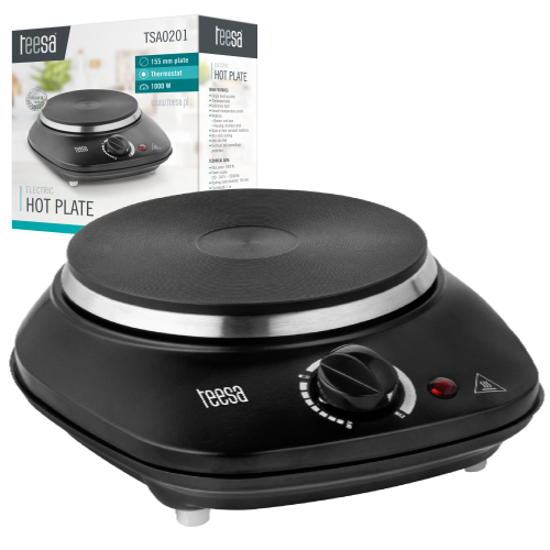 kuchenka-elektryczna-przenosna-pojedyncza-czarna-1000w-2d8e3376a86a44e2bd3a5e29c0dd6356-65d0f30c.png