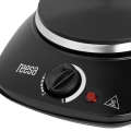 kuchenka-elektryczna-przenosna-pojedyncza-czarna-1000w-51c00949fb214e9191f76e8e6d9515b4-6d24b2c3.png