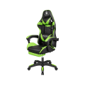fotel-gamingowy-kruger-matz-gx-150-czarno-zielony-1e1f2ba6e5cc4ae7b9bd92e4eeff44d8-c1d9d33f.png
