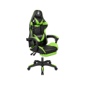 fotel-gamingowy-kruger-matz-gx-150-czarno-zielony-42655de679954c2d94bce86b23b81519-da9c44f4.png
