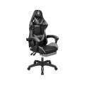 fotel-gamingowy-kruger-matz-gx-150-czarno-szary-d97273361537462cbf3c7bfe6d16b9b4-22552c46.png