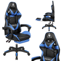 fotel-gamingowy-kruger-matz-gx-150-czarno-niebieski-f2253d7601cc473c8f5433429ef91359-14fbee73.png