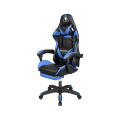 fotel-gamingowy-kruger-matz-gx-150-czarno-niebieski-600d827695cf4dd7a1b9800cbbed1aae-eff06dea.png