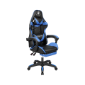fotel-gamingowy-kruger-matz-gx-150-czarno-niebieski-03dba1fdbafe4cfe91f05023f9f6fab0-96200375.png