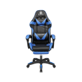fotel-gamingowy-kruger-matz-gx-150-czarno-niebieski-1f6bc0a00930430799cfee6ced62fb1d-4620d20b.png