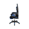 fotel-gamingowy-kruger-matz-gx-150-czarno-niebieski-70e3546956a14fa3a0657b5f814832a7-4620d20b.png