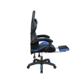 fotel-gamingowy-kruger-matz-gx-150-czarno-niebieski-97f4d852d7de484a9e433ee96abc0f6b-4620d20b.png