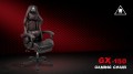 fotel-gamingowy-kruger-matz-gx-150-czarno-niebieski-dfa757d364c94191b0a02162368f30e8-89b355f6.jpg