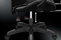 fotel-gamingowy-kruger-matz-gx-150-czarno-niebieski-fb58fdba005b44c3aa03215cfce31911-17d7c055.jpg