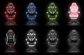 fotel-gamingowy-kruger-matz-gx-150-czarno-niebieski-b1e20968d2f245118836e0c1c996485b-90a864b7.jpg