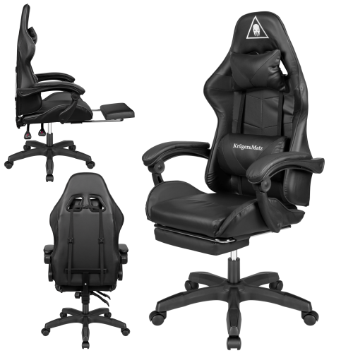 fotel-gamingowy-kruger-matz-gx-150-czarny-705ab996cfc04a67a3e6057c7aa23710-3ad9f0b2.png