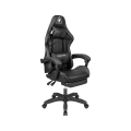 fotel-gamingowy-kruger-matz-gx-150-czarny-246713efc5fe400aaf1db94efa7373e3-6acbe12e.png