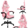 fotel-gamingowy-kruger-matz-gx-150-bialo-rozowy-53f5561d9367432d91d71237a6bef130-95c50d66.png