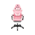 fotel-gamingowy-kruger-matz-gx-150-bialo-rozowy-05e9324ce52241cbaa7899b4b9aab783-023e40e5.png