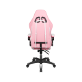 fotel-gamingowy-kruger-matz-gx-150-bialo-rozowy-c5c1dbb423e1481da27f037e6af47155-023e40e5.png