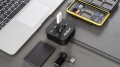 hub-usb-2-0-3-portowy-z-czytnikiem-kart-pamieci-24f4ebd89b2c40d69d0e31cb599f7906-3800f661.jpg