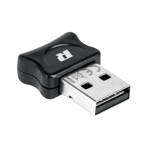 adapter-bluetooth-5-0-rebel-nanostick-ae5c00759787405fbace2d8a5943aef9-59fe6bfa.png