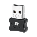 adapter-bluetooth-5-0-rebel-nanostick-2d65eecdeaec45a8a74b1d2c46ee0259-2ef95b6c.png