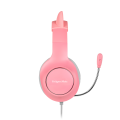 gamingowe-sluchawki-nauszne-dla-dzieci-kruger-matz-gamer-kids-kolor-rozowy-70a16fc183d04fc08018cfec8cfad400-bfe9ce42.png