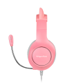 gamingowe-sluchawki-nauszne-dla-dzieci-kruger-matz-gamer-kids-kolor-rozowy-bfccd7915c464614a8eb6faa3b50293f-c8eefed4.png