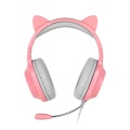 gamingowe-sluchawki-nauszne-dla-dzieci-kruger-matz-gamer-kids-kolor-rozowy-4542d4209448434aa31f15bb87b549e7-51e7af6e.png