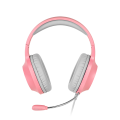 gamingowe-sluchawki-nauszne-dla-dzieci-kruger-matz-gamer-kids-kolor-rozowy-a7811a6fb8544506a3beae67f77f8793-b8840a5b.png
