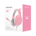 gamingowe-sluchawki-nauszne-dla-dzieci-kruger-matz-gamer-kids-kolor-rozowy-ff251fcd51ea441da9eef437274b2b77-b2be2fc2.png