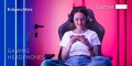gamingowe-sluchawki-nauszne-dla-dzieci-kruger-matz-gamer-kids-kolor-rozowy-a3221b72cafb4f1faebc931e8842f88d-dc0f90dc.jpg
