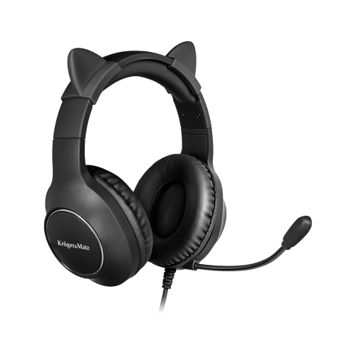 gamingowe-sluchawki-nauszne-dla-dzieci-kruger-matz-gamer-kids-kolor-czarny-fb53394df56e44ea9b866b0220699fa4-428c5afc.png