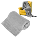 koc-polarowy-150x200-cm-teesa-szary-3e56be4125cd4a70b0b6e16420234185-cb53c60d.png