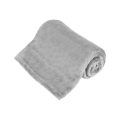 koc-polarowy-150x200-cm-teesa-szary-f397e13372b443a48155cd03e5b62700-3b73fb9d.png