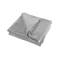koc-polarowy-150x200-cm-teesa-szary-8179bf71a0694a82bb2d32d2992c5530-fc256263.png