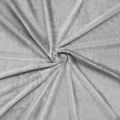 koc-polarowy-150x200-cm-teesa-szary-828707417e6545b48af6bca05c70e7e6-6a35d1dc.png
