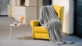 koc-polarowy-150x200-cm-teesa-szary-9c649e1d44d14bb3b916cb0f2b6a4777-e4042a4c.jpg