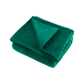 koc-polarowy-200x220-cm-teesa-zielony-189f361f62d542b78311aabb414869b6-c06ea3b1.png