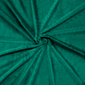 koc-polarowy-200x220-cm-teesa-zielony-9a5391ed57fa4171ae6986c3caf50716-122d4b59.png