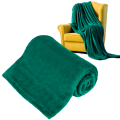 koc-polarowy-150x200-cm-teesa-zielony-5458519eba4244dd9650d797c8e57b5c-9d09618b.png