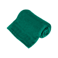 koc-polarowy-150x200-cm-teesa-zielony-4241e4c353de492781a88d1383a4354e-792f6d90.png
