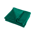 koc-polarowy-150x200-cm-teesa-zielony-cd532795ad464666827ee0efb5ab6813-4a44c522.png