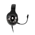 gamingowe-sluchawki-nauszne-kruger-matz-warrior-gh-100-pro-11043bce085c4b73acd772eec6cb3745-53387e9c.png