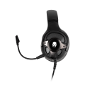 gamingowe-sluchawki-nauszne-kruger-matz-warrior-gh-100-pro-62fbc7ee8214479d8275c004efd9ab7c-243f4e0a.png