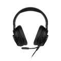 gamingowe-sluchawki-nauszne-kruger-matz-warrior-gh-100-pro-e2d0f5b9adba4587b2364ea6a517bf61-ba5bdba9.png