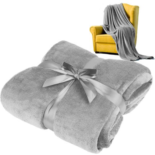 koc-polarowy-200x220-cm-teesa-szary-75c2c51184c441fd8cdcfd889619fae7-8b2bca8a.png