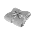 koc-polarowy-200x220-cm-teesa-szary-6a52669018134beeac163fcede3e4dff-3a434838.png